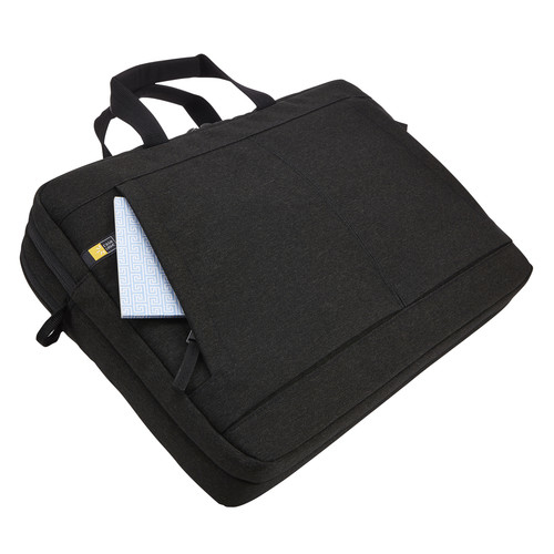 Case Logic HUXB-115-BLACK – image 6