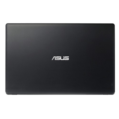 ASUS D550MA-VDB01(S) Intel® Celeron® N2840 Laptop – image 6