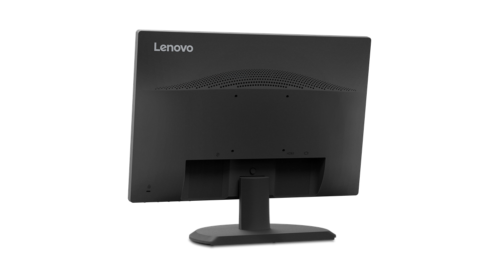 Lenovo ThinkVision E20-20 computer monitor – image 8
