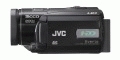JVC GZ-HD3E camcorder – image 4