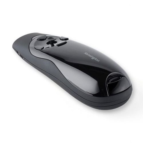 Kensington Presenter Expert Red laser – image 9