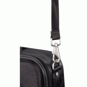 Hama Notebook Bag "Moskau II C2", 15.4" – image 5