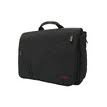 Fujitsu FPCCC83 laptop case