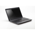Lenovo ThinkPad Edge E325