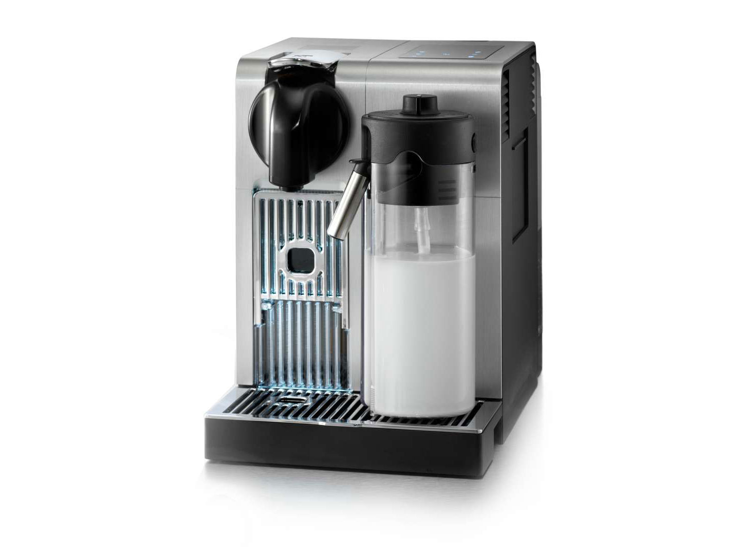 De’Longhi EN 750.MB – image 8
