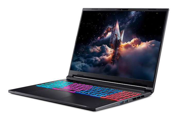 Acer NITRO V 16S AI ANV16S-61-R6PW – image 3