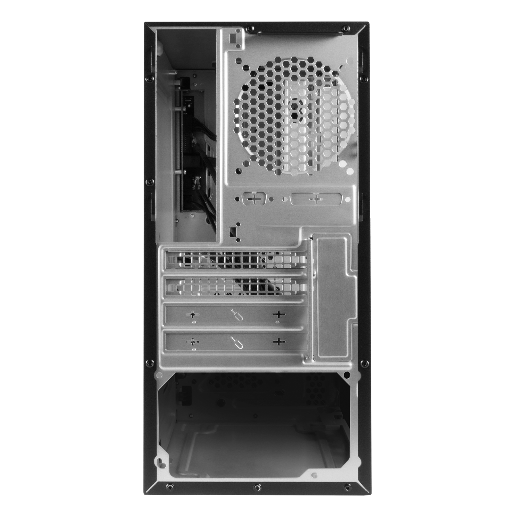 UNYKAch NUMEN 500 PRO – image 7