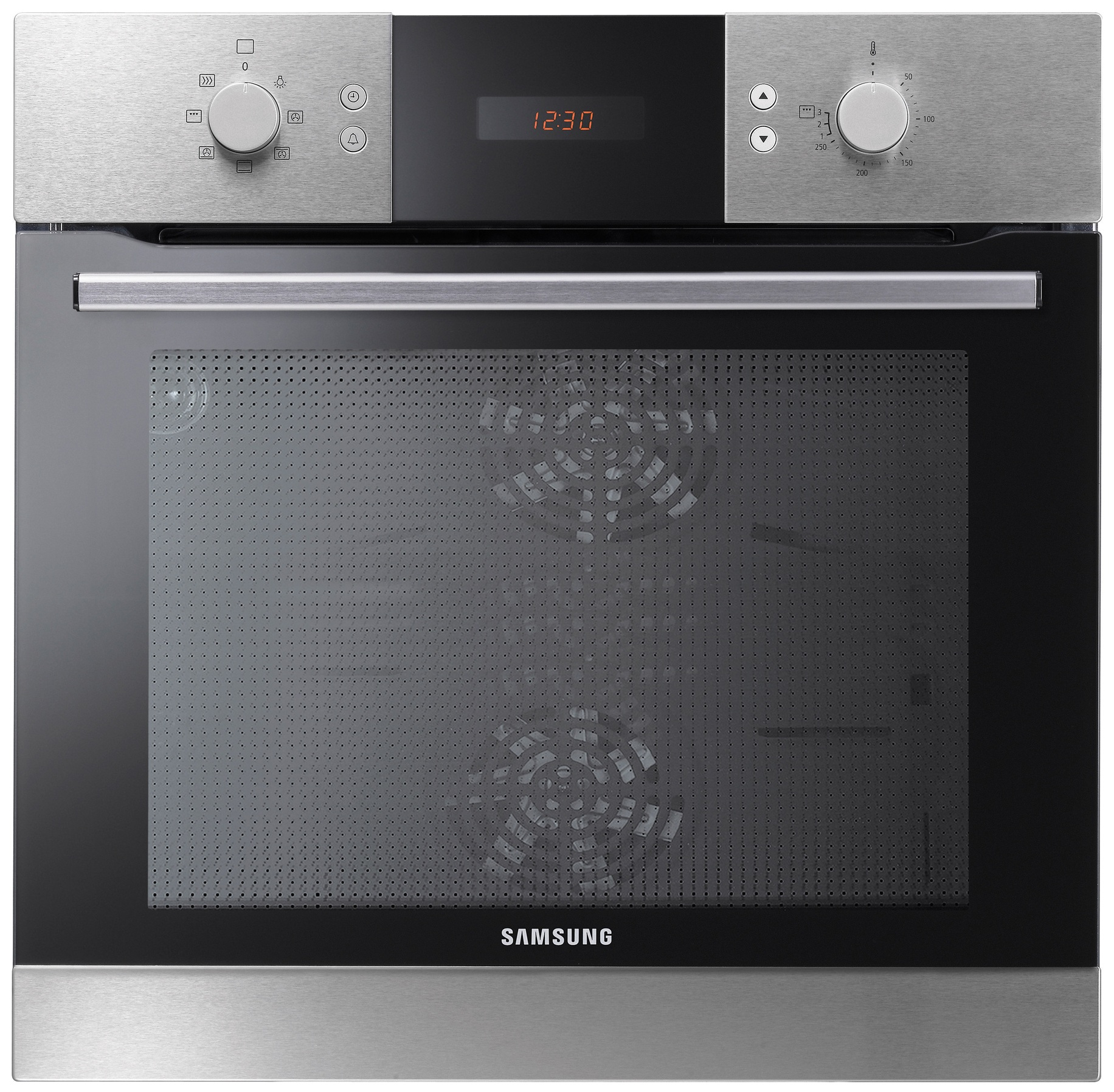 Samsung BF1N4T013 oven – image 1