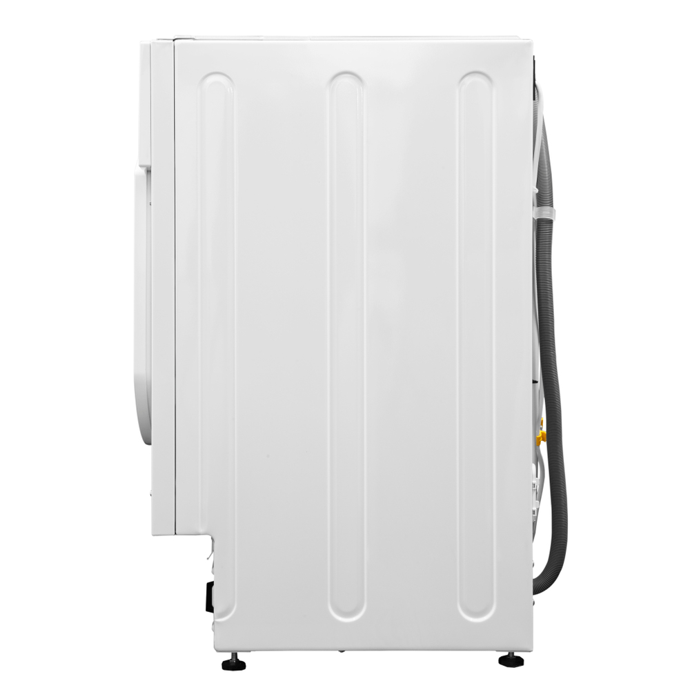 Hotpoint BI WDHG 75148 EU – image 4