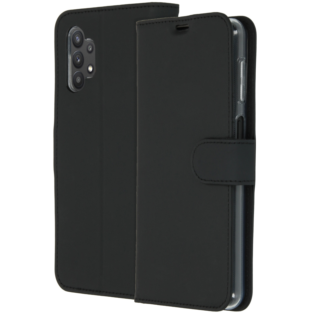 Accezz SH00052230 mobile phone case