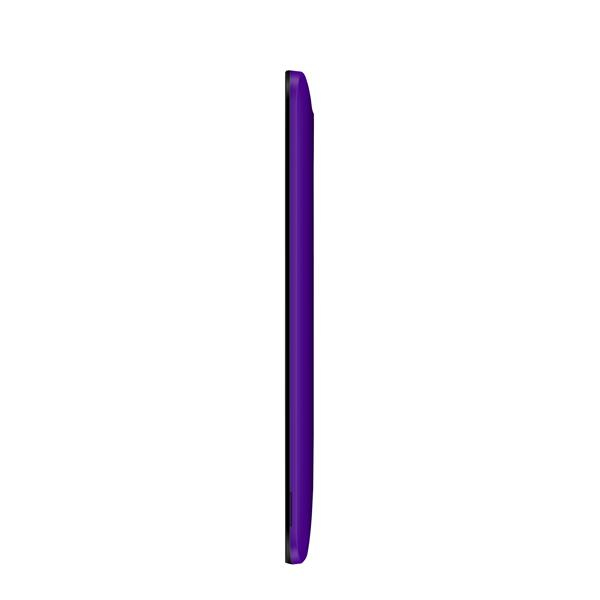 ASUS ZenFone 2 Laser ZE500KL-1F153WW – image 8