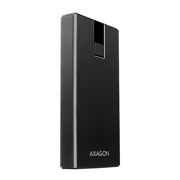 Axagon PWB-L10QD power bank Lithium Polymer (LiPo) – image 2