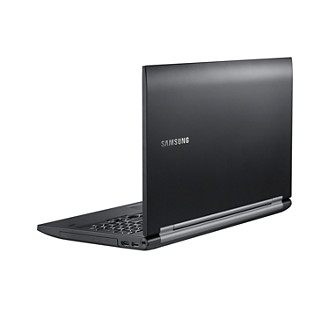 Samsung 4 400B5B-S01IT Intel® Core™ i5 i5-2410M – image 4