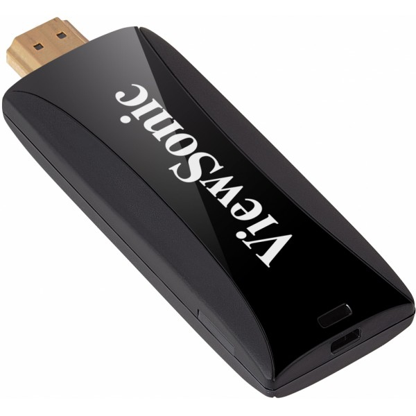 Viewsonic ViewSync WPG-300 – image 5