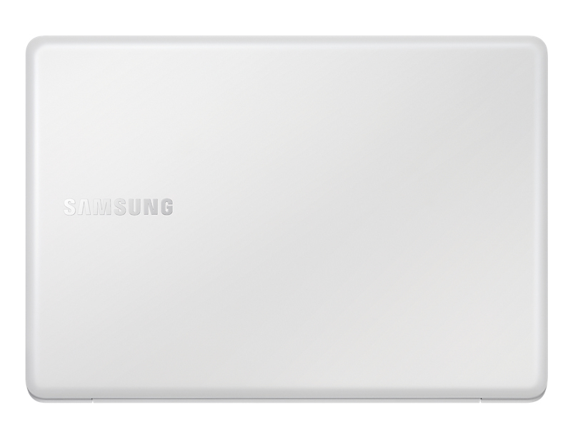 Samsung 5 NT500R3W-KD1S laptop Intel® Celeron® 3865U – image 2
