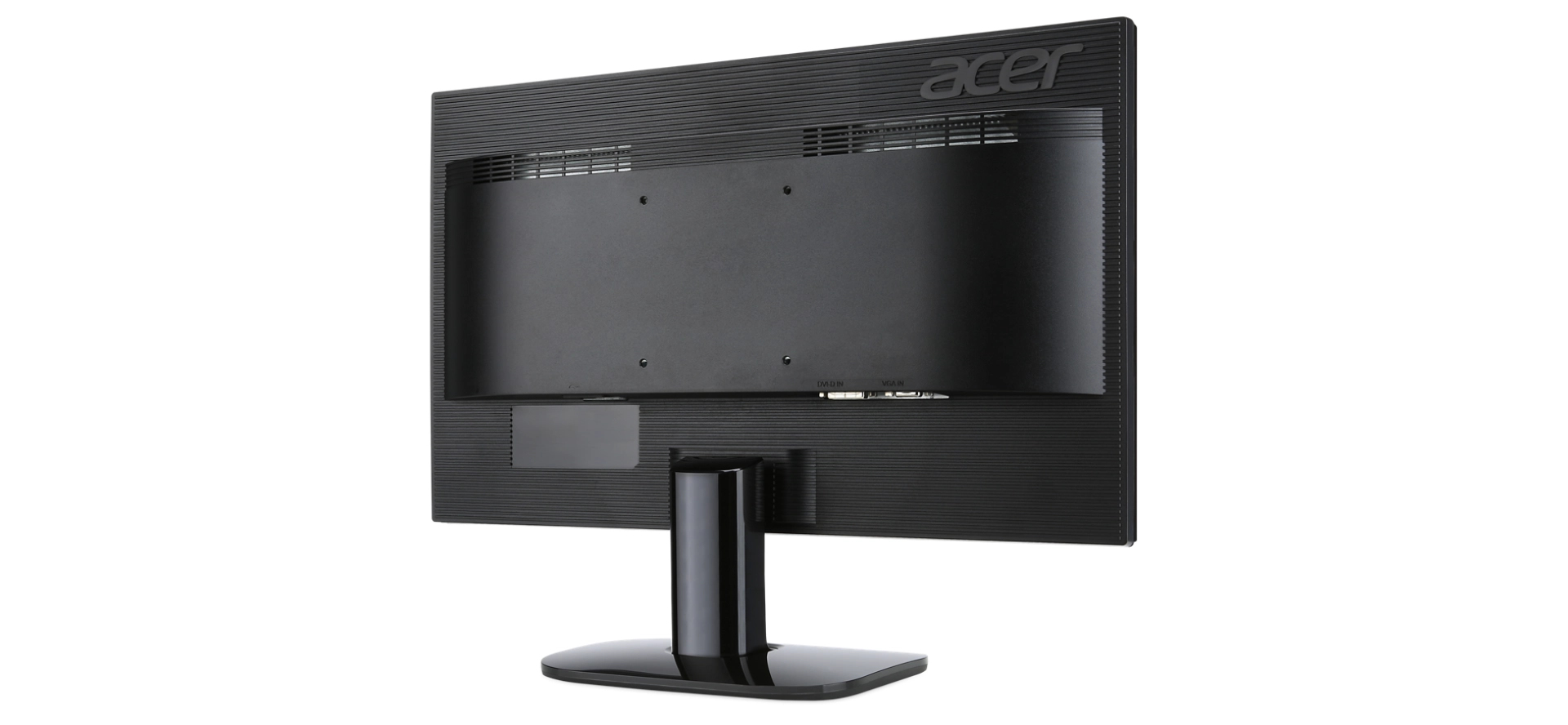 Acer KA0 KA220HQ computer monitor – image 5
