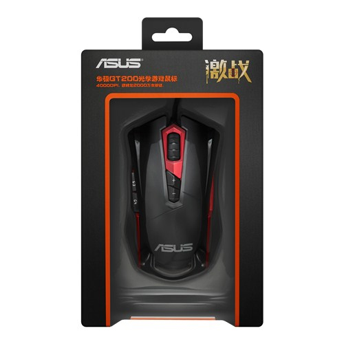 ASUS Espada GT200 – image 6