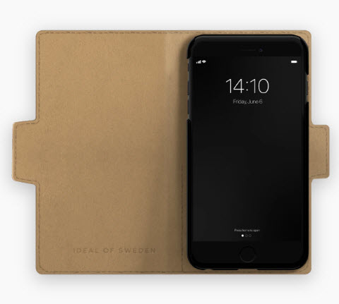 iDeal of Sweden IDAWAW21-I7-361 mobile phone case – image 4