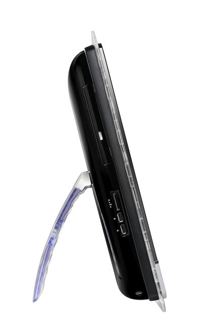 MSI Wind Top AE2410-257NL All-in-One PC/workstation Intel® Pentium® B960 – image 5