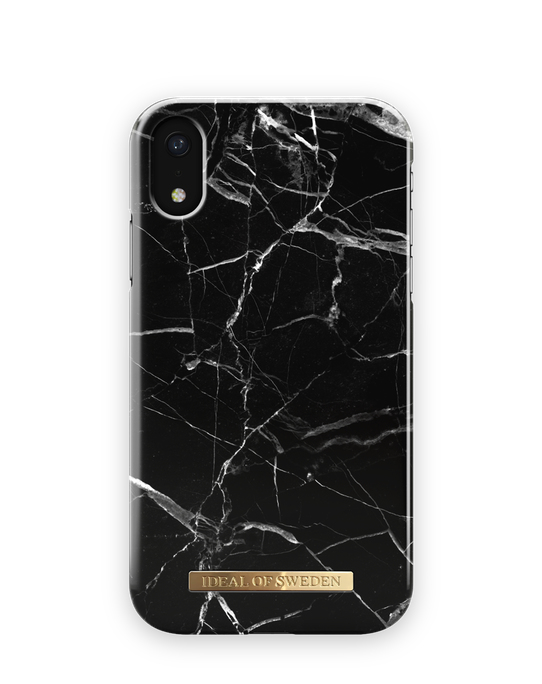 iDeal of Sweden Black Marble – image 1