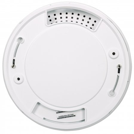 Intellinet High-Power Ceiling Mount Wireless AC1200 Dual-Band Gigabit PoE – image 6