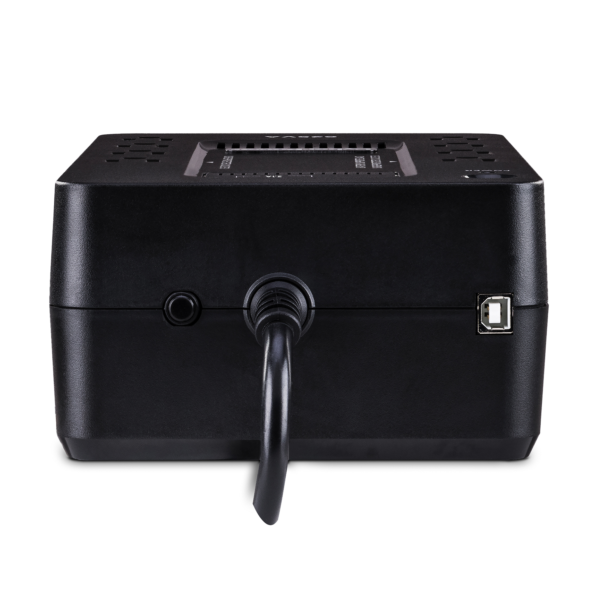 CyberPower ST625U uninterruptible power supply (UPS) Standby (Offline) 0.625 kVA – image 4