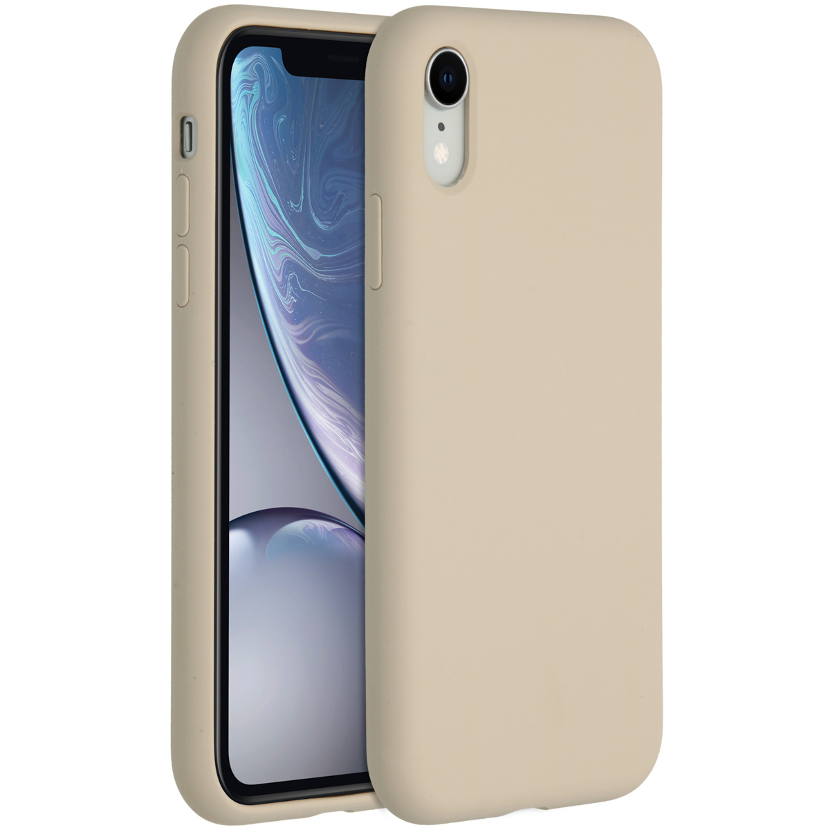 Accezz iPXr60833609 mobile phone case – image 1