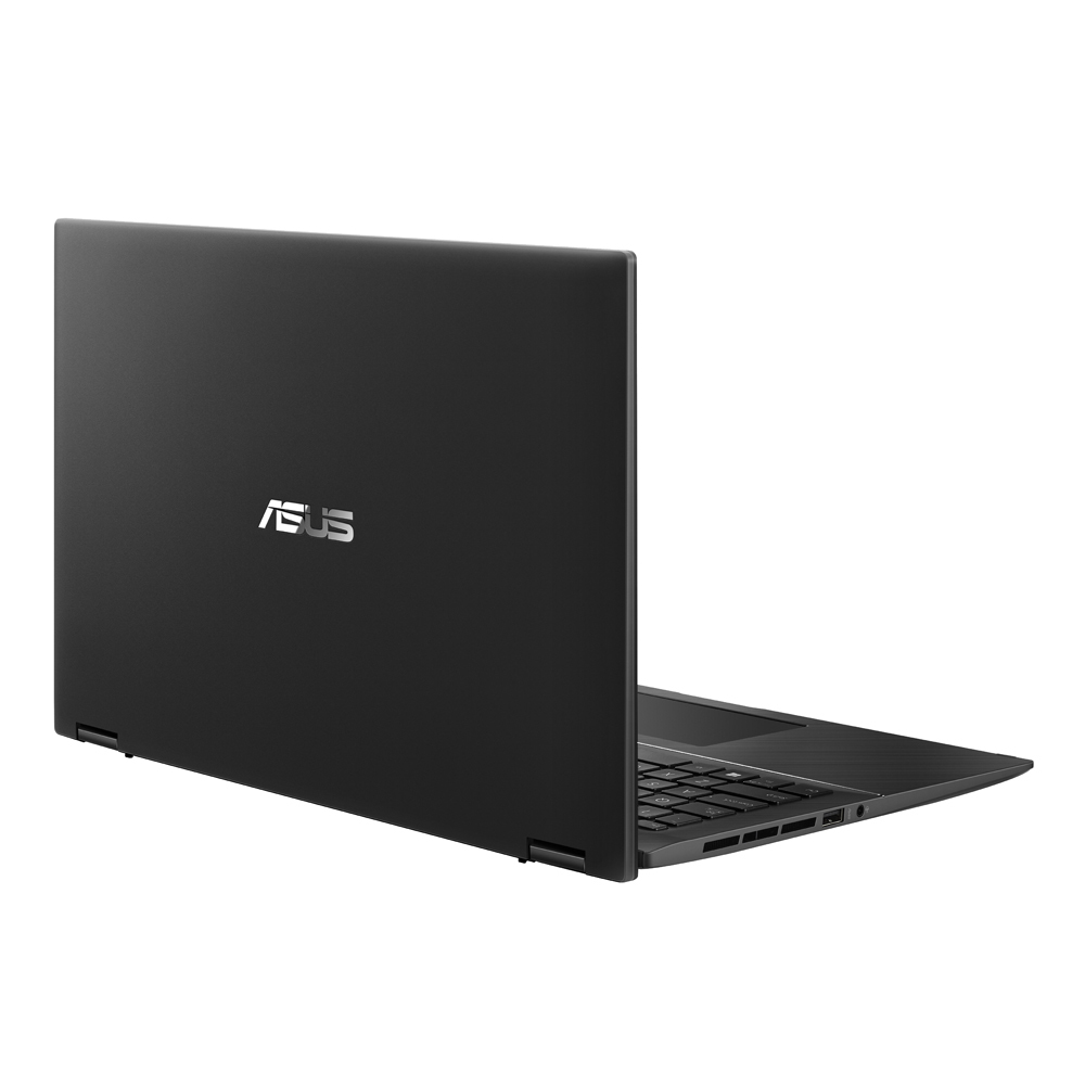 ASUS Zenbook Flip 15 UX563FD-EZ056T Intel® Core™ i5 i5-10210U Hybrid (2-in-1) – image 7