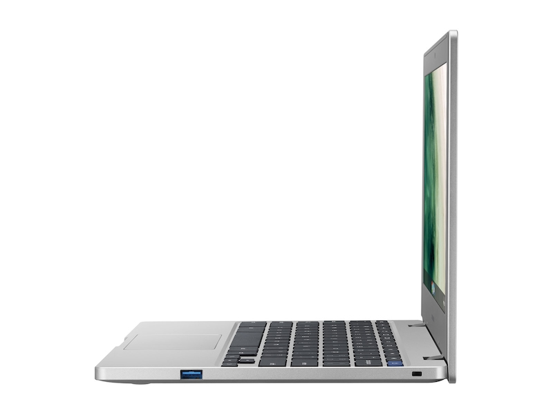 Samsung Chromebook VIPRB-XE310XBA-KA1US Intel® Celeron® N N4020 – image 5