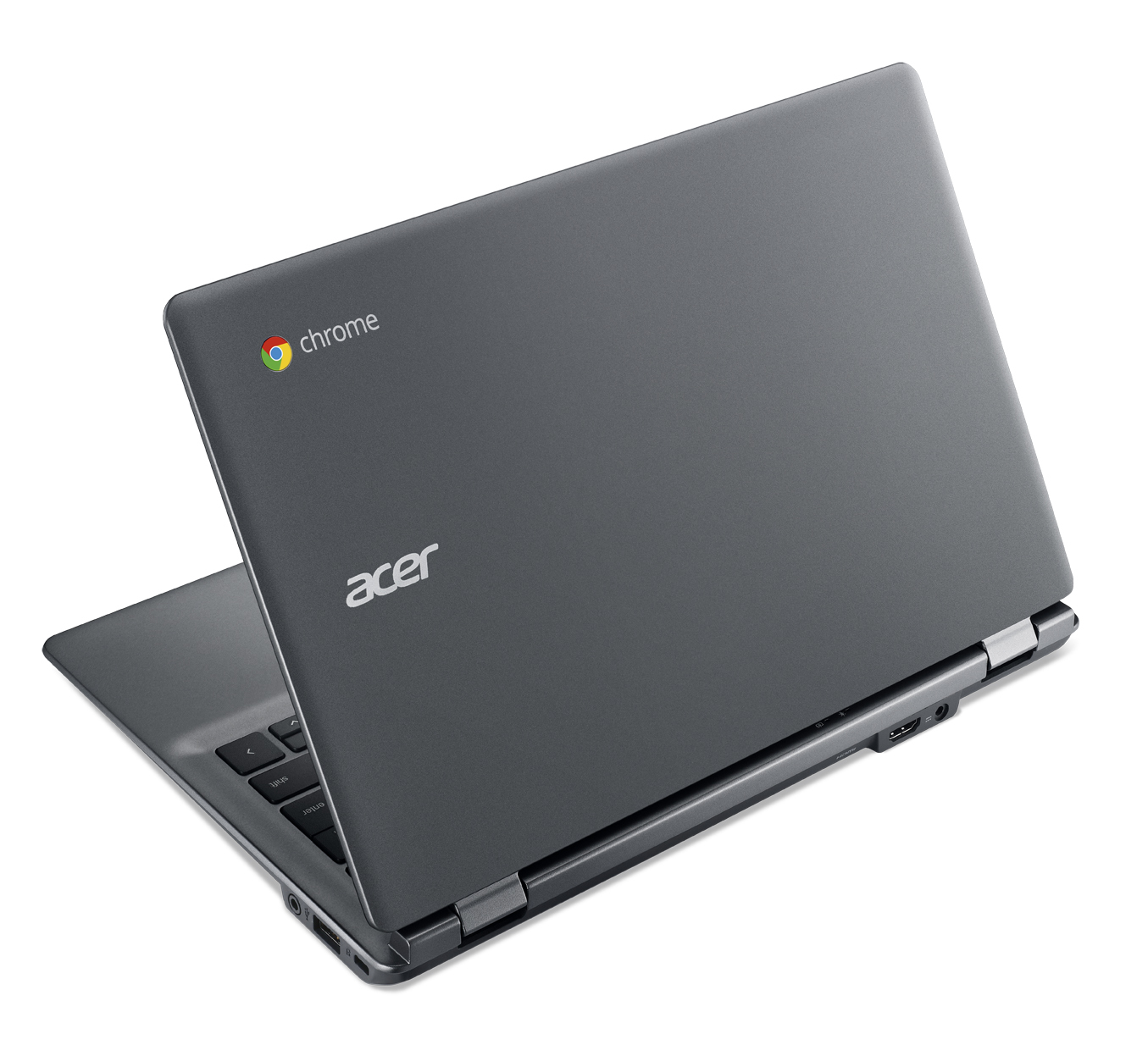 Acer Chromebook 11 C730-C5EJ Intel® Celeron® N2840 – image 6