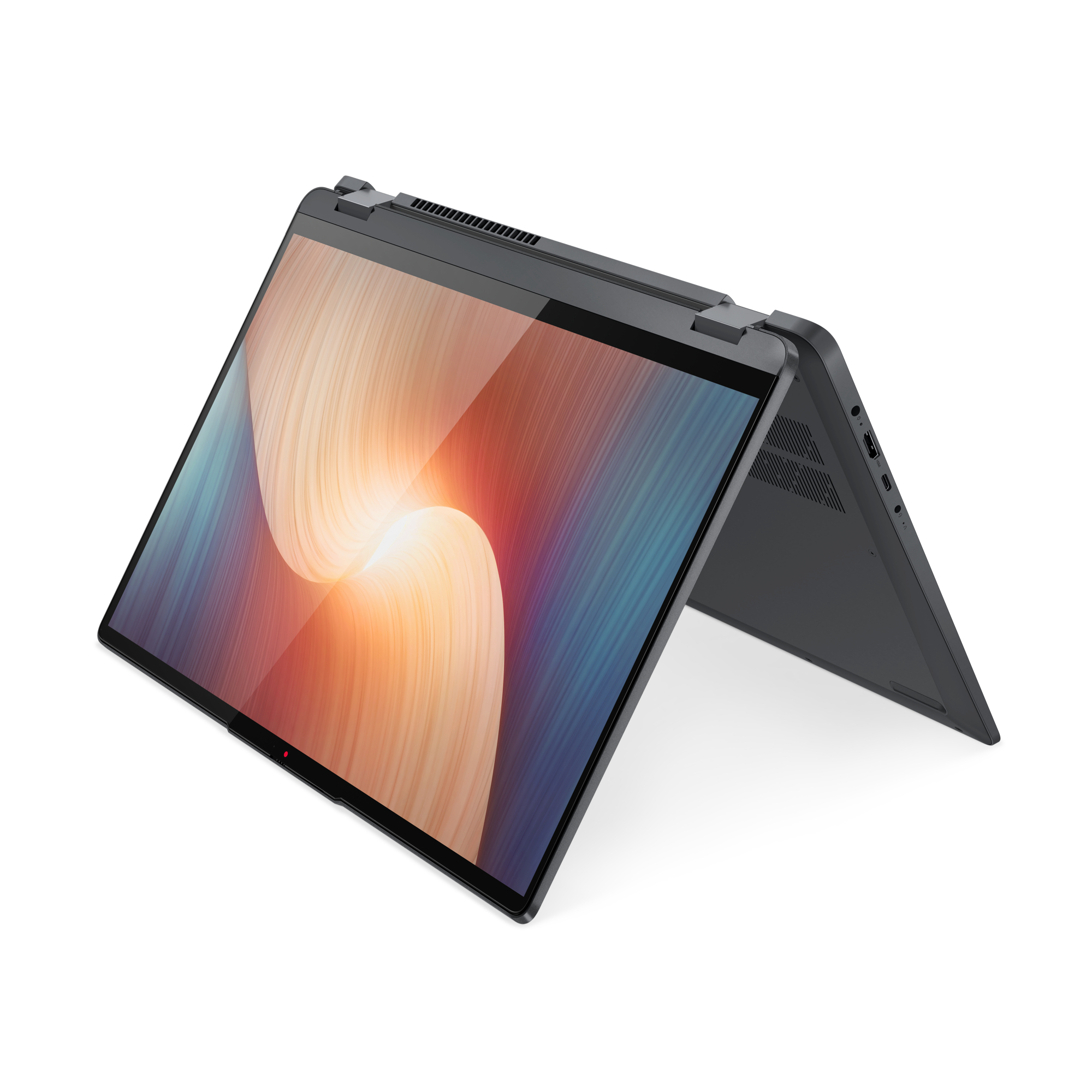 Lenovo IdeaPad Flex 5 16ALC7 – image 7