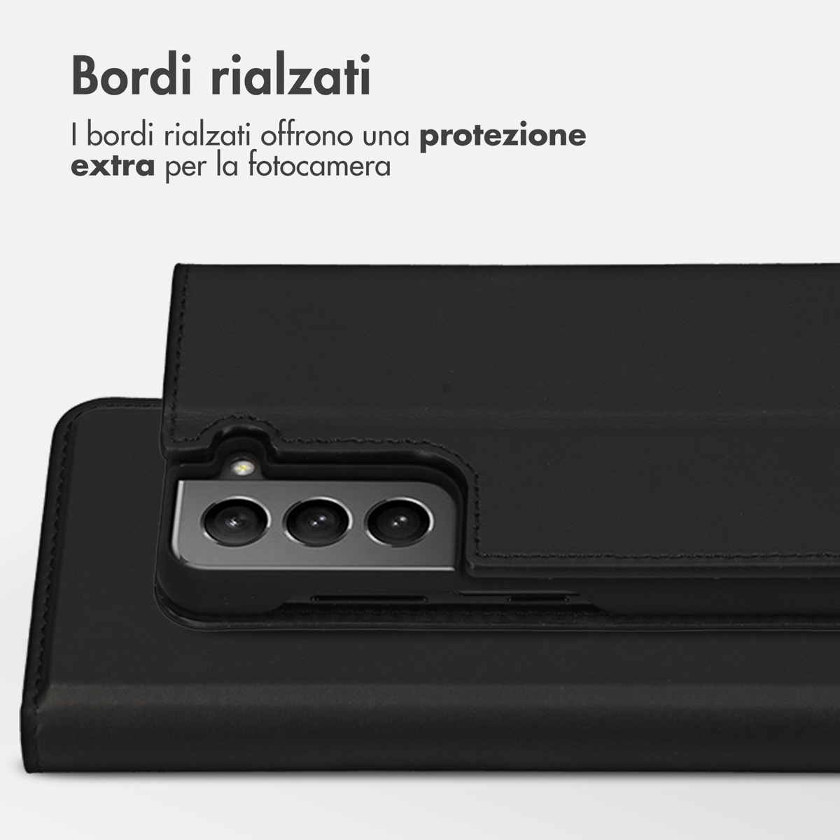 Accezz SH00049373 mobile phone case – image 7
