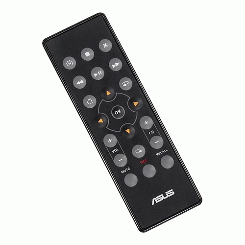 ASUS My Cinema-U3100Mini/DVBT/PLUS/RC – image 2