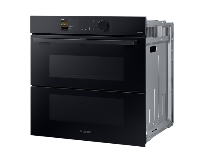 Samsung Series 6 25% energy saving NV7B6785JAK/U4 – image 4