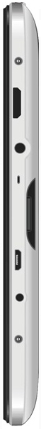 Salora TAB9201 tablet Amlogic – image 3