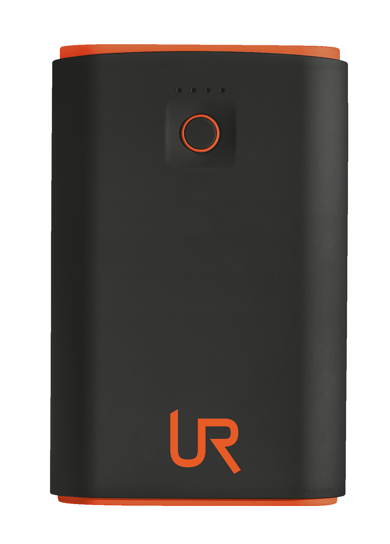 Trust 20494 power bank – image 3