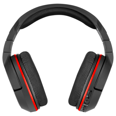 Turtle Beach STEALTH 450 – image 6