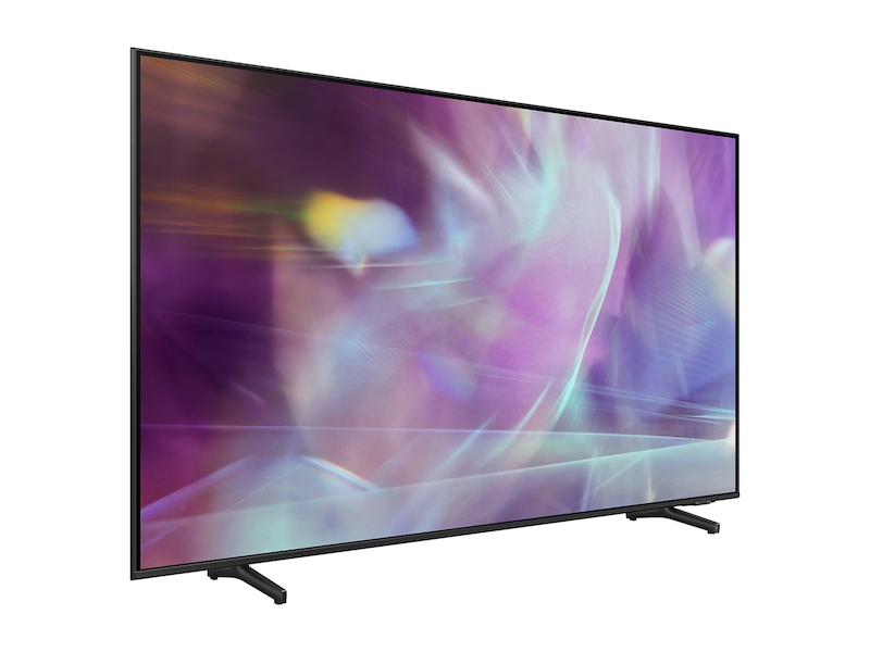 Samsung Q60A QN50Q60AAF – image 2