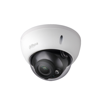 Dahua Technology Lite IPC-HDBW2320RP-VFS security camera Dome IP security camera Indoor & outdoor