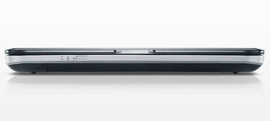 Dell Latitude 5420 – image 2