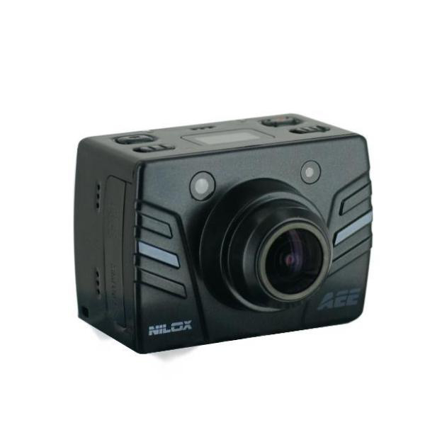 Nilox Foolish action sports camera – image 7