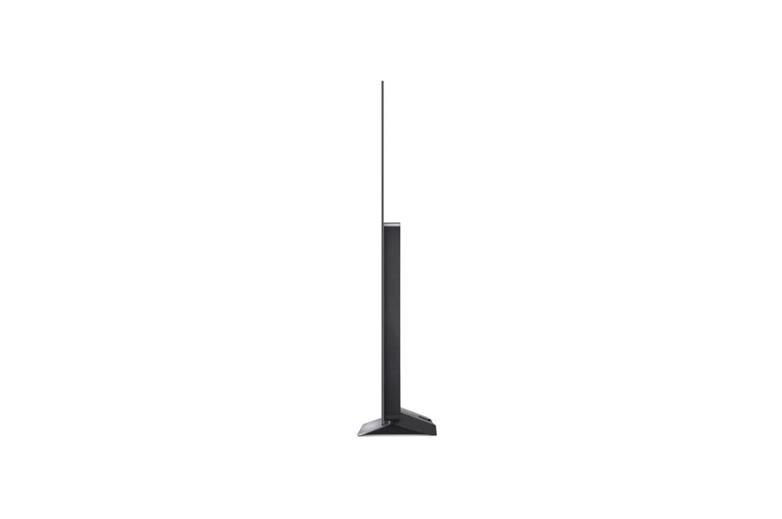 LG OLED evo OLED77C2PUA TV – image 5