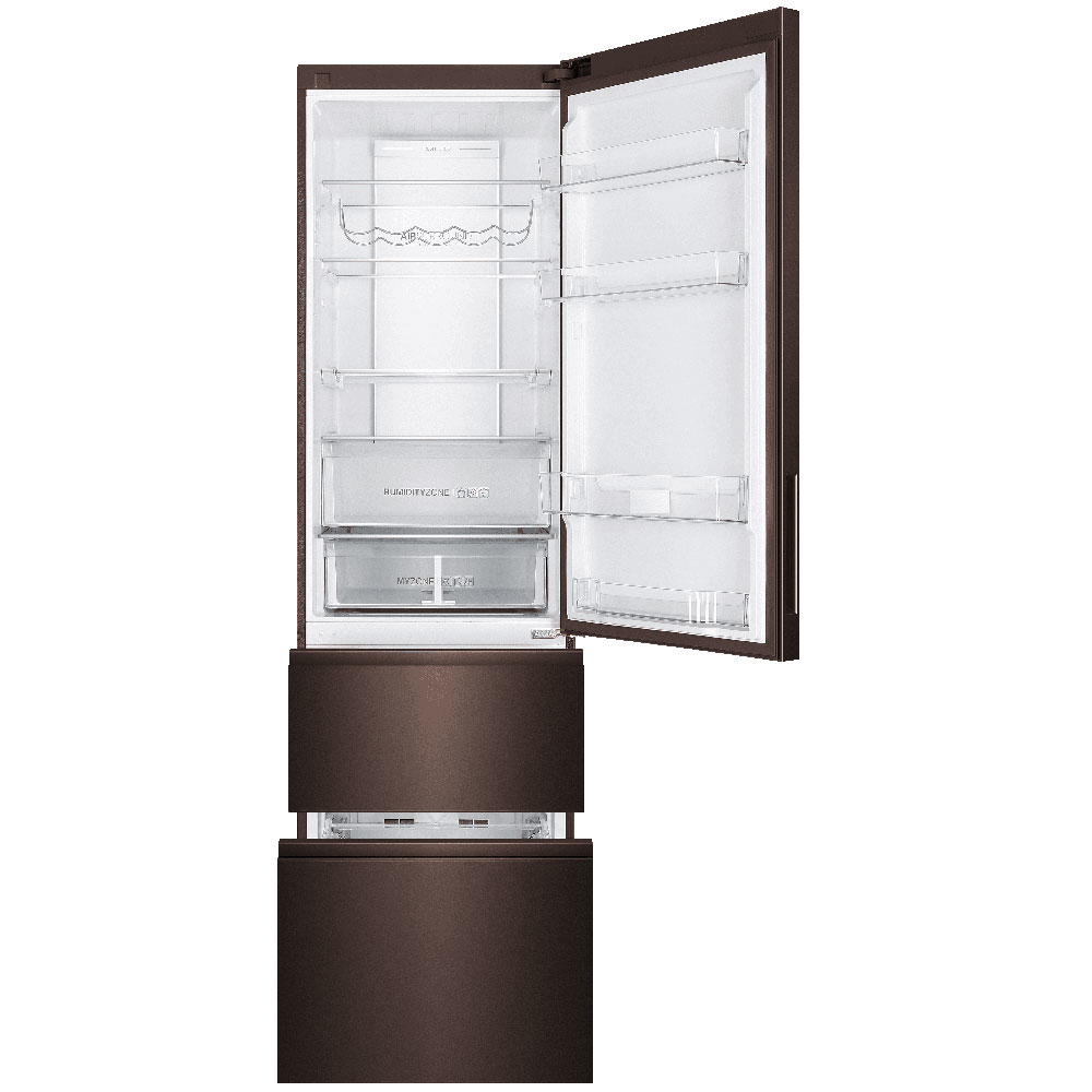Haier A4F739CLBGU1 Freestanding – image 4