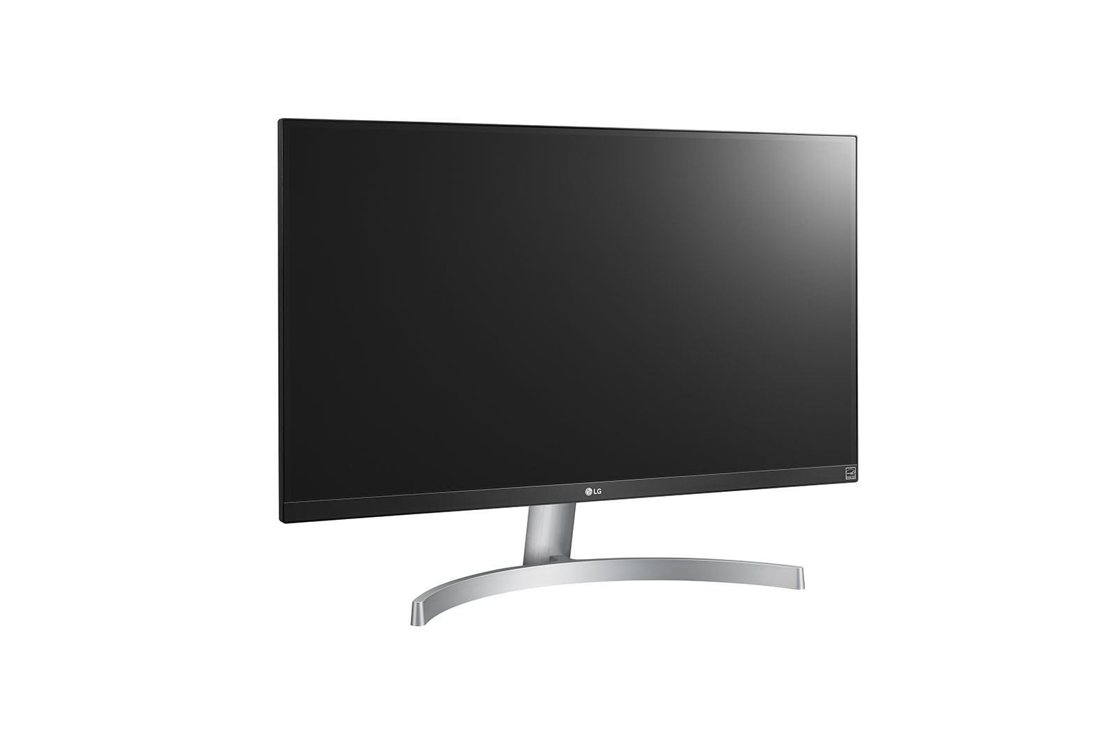 LG 27UL600-W/27" 16:9 3840 x 2160 IPS – image 4
