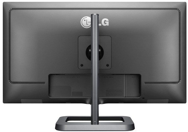 LG 31MU97-B computer monitor – image 5
