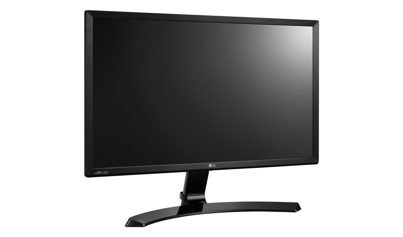 LG 24MP58VQ-P computer monitor – image 3