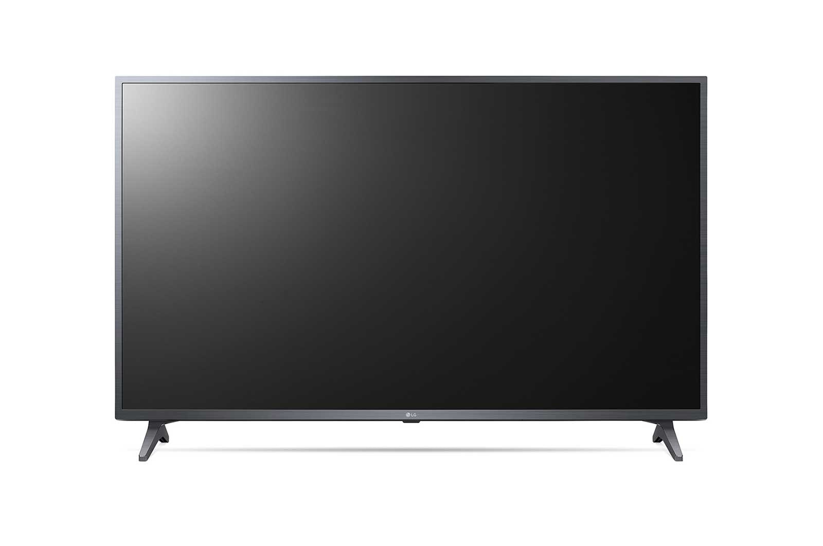 LG 55UP7550PVG.AMAE TV – image 2