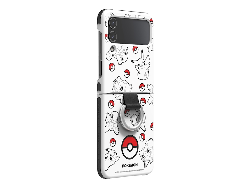 Samsung GP-FPF721HOPWW mobile phone case – image 3