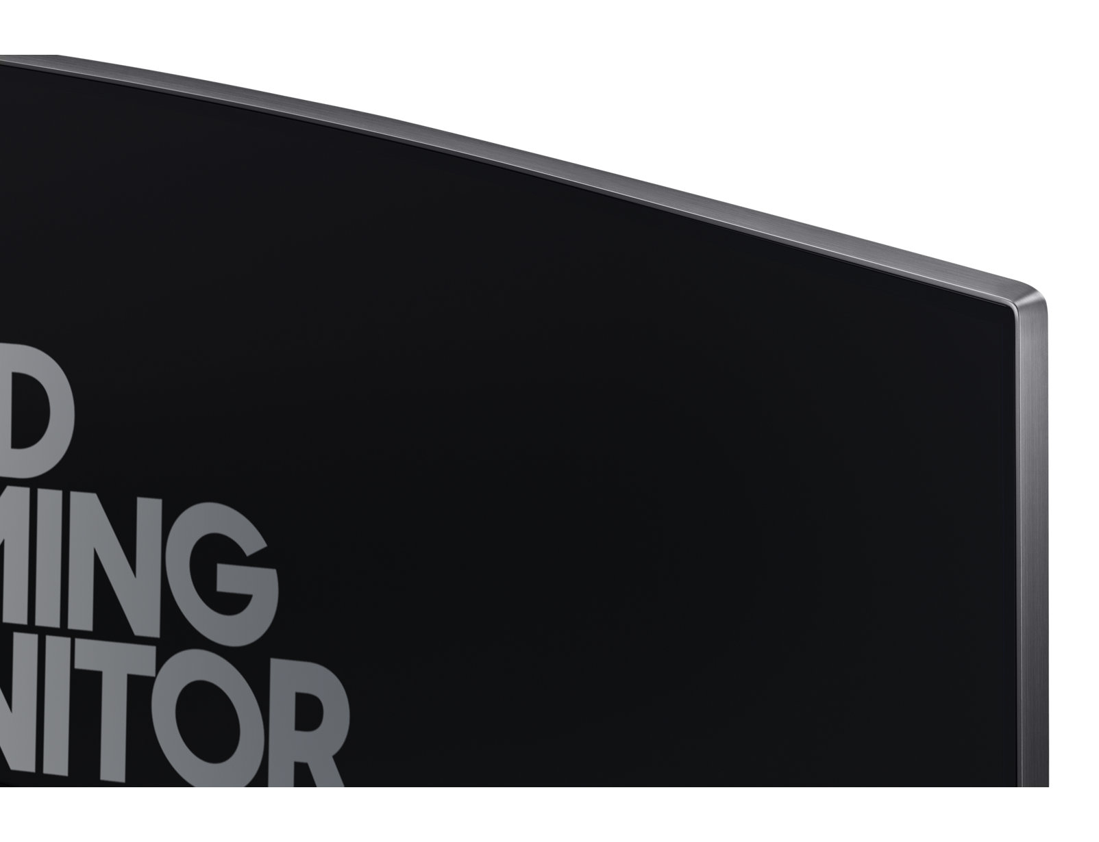 Samsung C49HG90DMU computer monitor – image 9