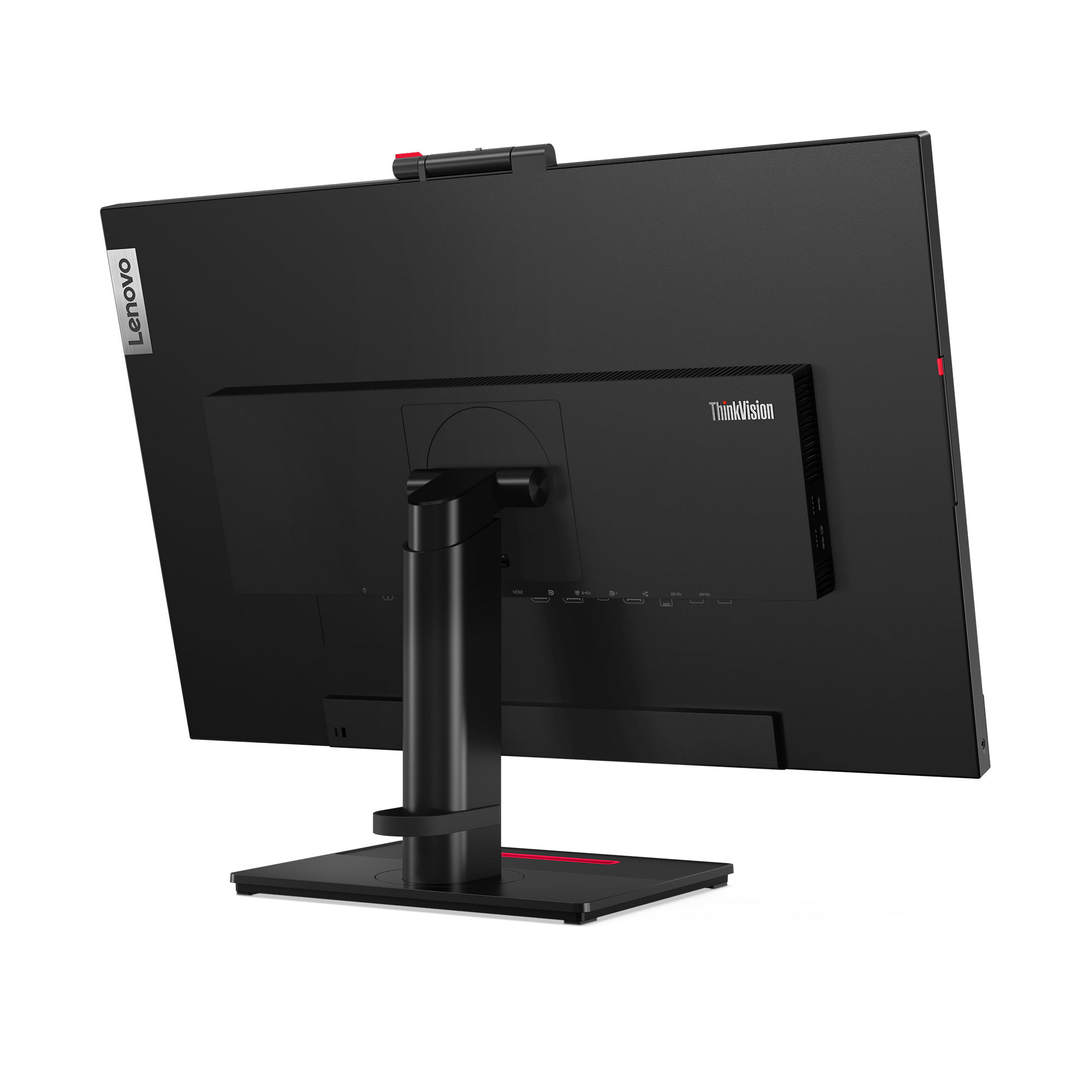 Lenovo ThinkVision T27hv-20 – image 7